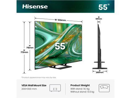 55 hisense 55e8s 2026 image1 big ies100039013