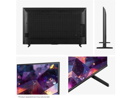 85 hisense 85e7s pro 2026 image1 big ies100021701