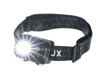 retlux rpl 57 image1 big ies99998087