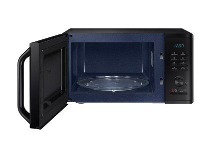 samsung ms23k3555ek eo image1 big ies100277119