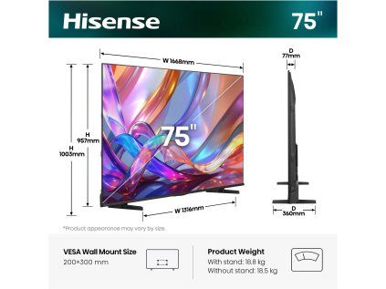 75 hisense 75e7s 2026 image1 big ies100257589