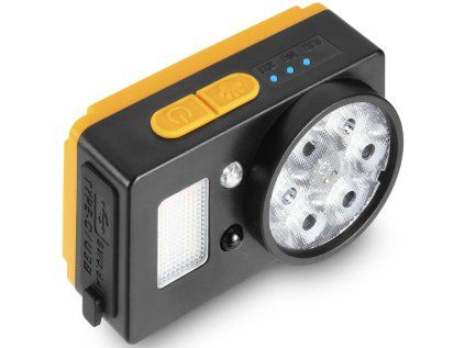 retlux rpl 702 image1 big ies99997891
