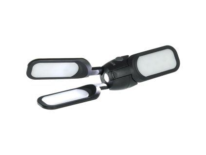 retlux rpl 601 image1 big ies99998974