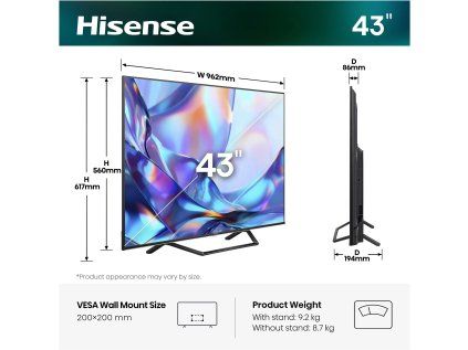 43 hisense 43a7s 2026 image1 big ies100257946