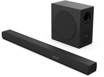 hisense hs3100 image1 big ies100015647
