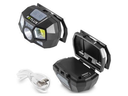 retlux rpl 701 image1 big ies99997985