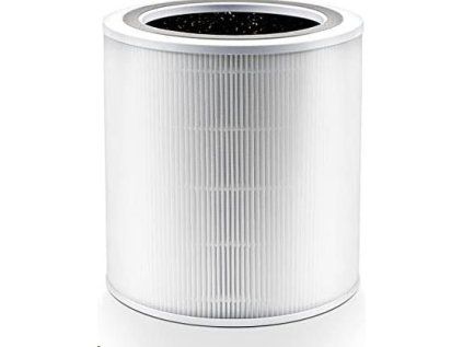 levoit core400s rf originalni obr galerie big ies100089860