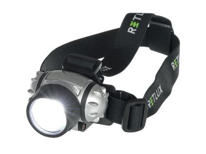 retlux rpl 501 image1 big ies99997663