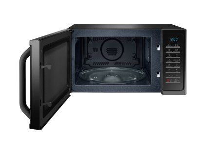 samsung mc28h5015ak eo image1 big ies100276768