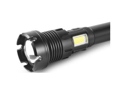 retlux rpl 401 image1 big ies99998464