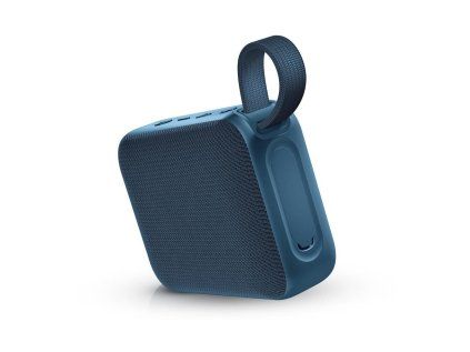 niceboy atom 4 blue image1 big ies98900310