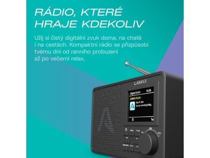 lamax radiovox1 dab image1 big ies100192155