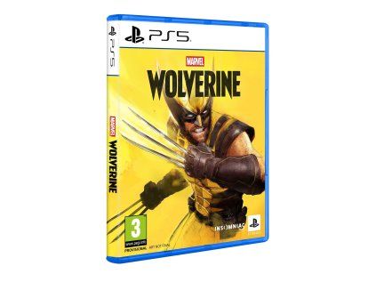 ps5 hra marvel s wolverine image1 big ies100063475