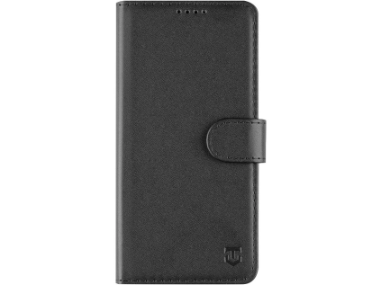 tactical field notes pro xiaomi redmi note 14 pro 5g black ien540913