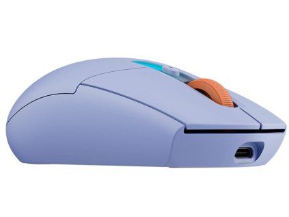 logitech g305 x superlight lilac image1 big ies100278690