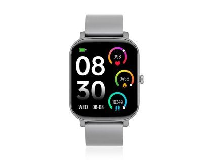 niceboy watch 5 lite grey image1 big ies97475239