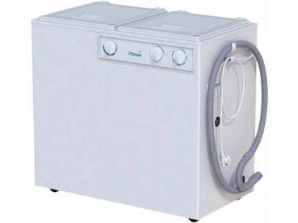 romo rc 390 ien104363