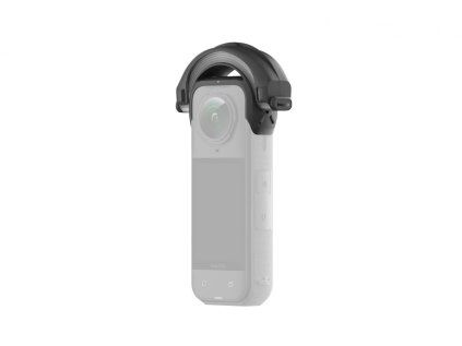 insta360 x5 foldable lens cap image1 big ies100189280