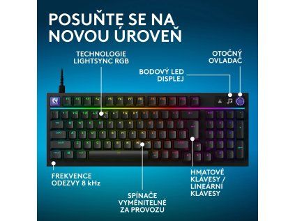 logitech g316 x 98 cz cerna image1 big ies100277846