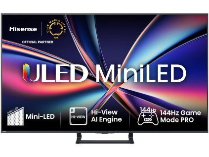 65 hisense 65e8q 2025 image1 big ies100015430