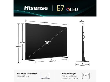98 hisense 98e7q 2025 image1 big ies100257718
