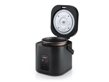 niceboy ricecooker pop image1 big ies96955911