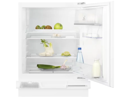 electrolux lxb2ae82s ien529714