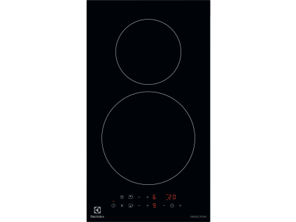 electrolux lit30230c ien524744