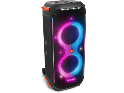 jbl partybox 710 ien392232