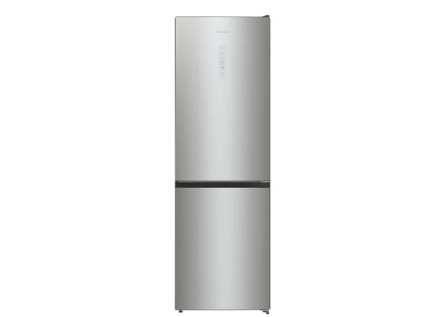 hisense rb424n4cib ien514389