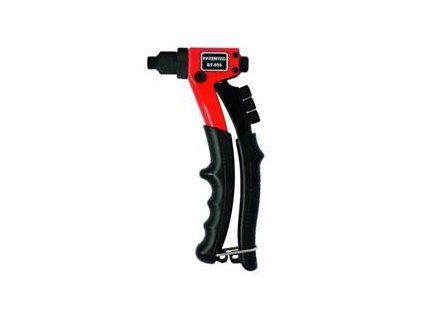 festa kleste nytovaci crmo 200 mm 2 4 4 8 mm ig455814