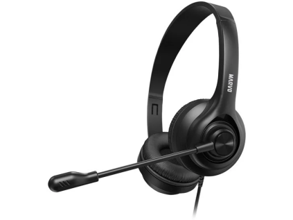 marvo hp1001 ien550117