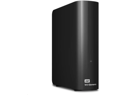 wd elements desktop 6tb cerny ien316510