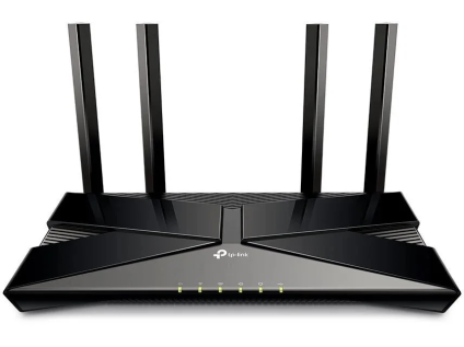 tp link archer ax23 ien383506