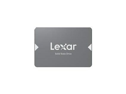 lexar ns100 128gb ig578035