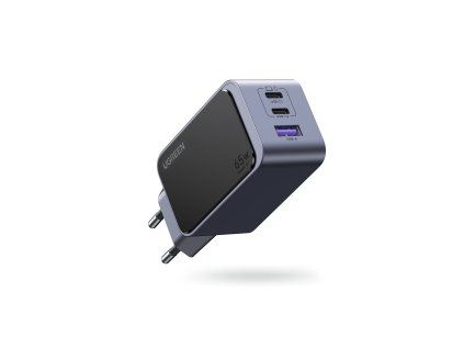 ugreen nexode s 65w obr galerie big ies100330253
