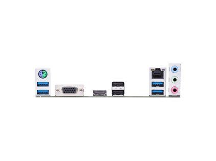 barbone office basic 3000g w11 pro image1 big ies100311734