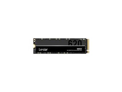 lexar nm620 256gb ig578038