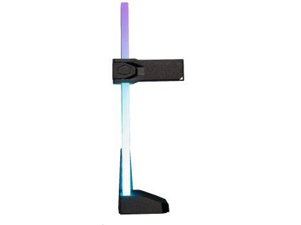 cooler master podpera gpu argb gpu support bracket obr galerie big ies100325653