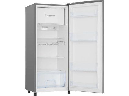 gorenje rb413eps4 image1 big ies99822332