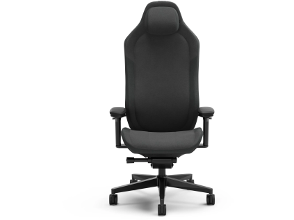 fractal design refine fabric dark ien530005