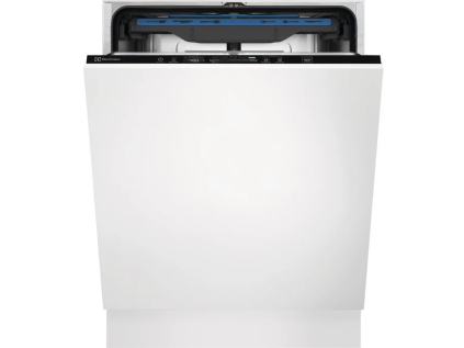 electrolux ees48200l ien368674