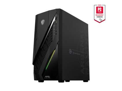 211848 msi mag infinite e1 14nta5 063uk dt