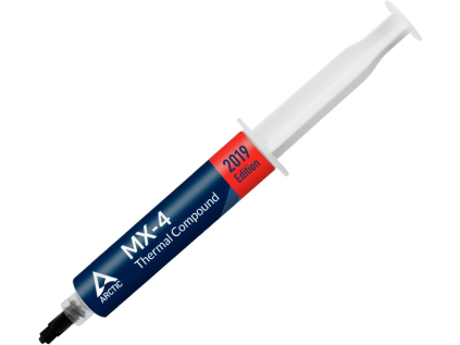 arctic mx 4 45g 2019 edition ien312806