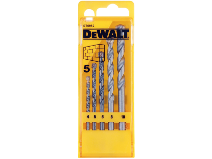 dewalt dt6952 qz ien377670
