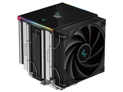 deepcool ak620 digital se ien570957