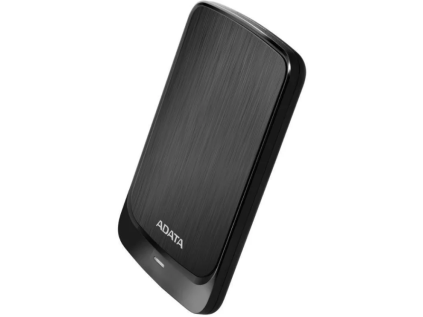 adata hv320 1tb cerny ien405174
