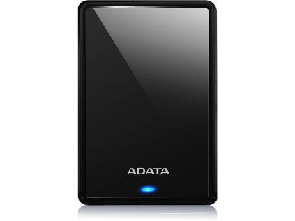 adata hv620s 1tb cerny ien340496