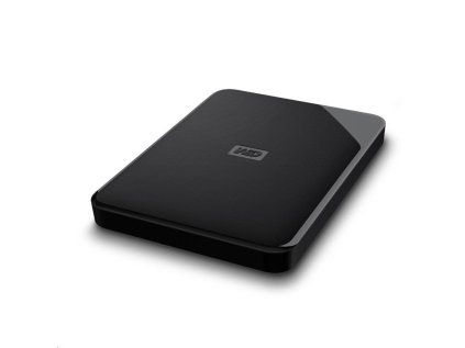 wd elements se 2tb cerny image1 big ies66698398