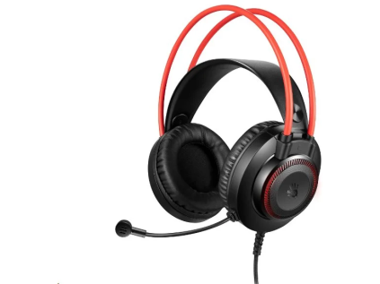 a4tech herni headset bloody g200 ien373243